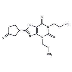 Apaxifylline