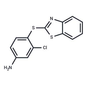 KRAS inhibitor-9