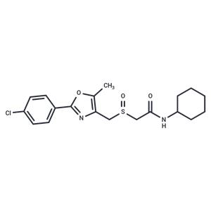 β-catenin modulator IIa-661