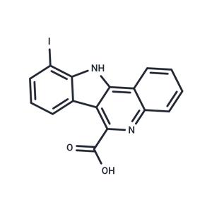 Dyrk1A-IN-5