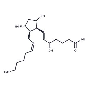 (±)5-iPF2α-VI