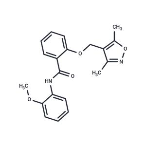 AKR1C3-IN-9