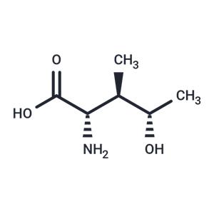 (2S,3R,4S)-4-Hydroxyisoleucine