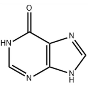 Hypoxanthine