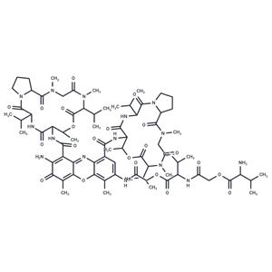 Actinomycin D2