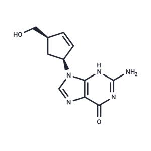 (+)-Carbovir