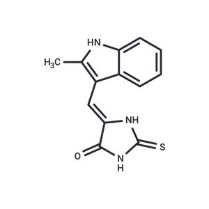 PKG drug G1