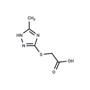 Tiazotic acid