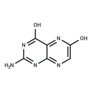 Xanthopterin