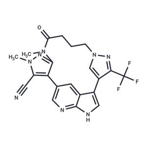 JH-XIV-68-3