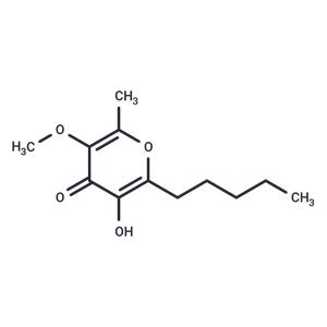 Allixin