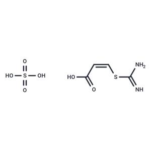 ZAPA sulfate