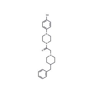 Tyrosinase-IN-6