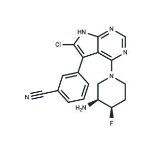 HPK1-IN-33