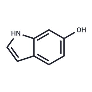 6-Hydroxyindole