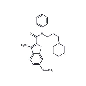 KSCM-11