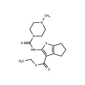 SMU127