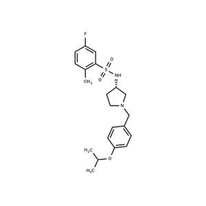 (S)-Gyramide A