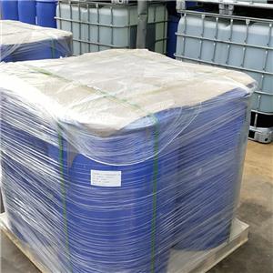 Poly(sodium 4-styrenesulfonate)