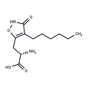 (S)-HexylHIBO