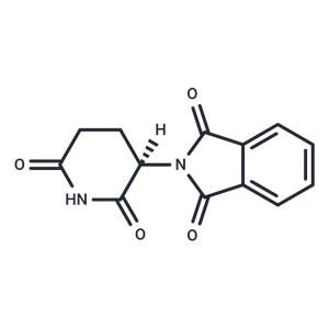 (R)-Thalidomide