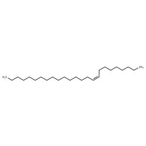 9(Z)-Pentacosene