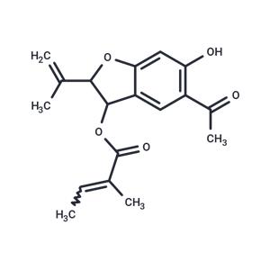 Cistifolin