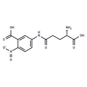 γ-GT