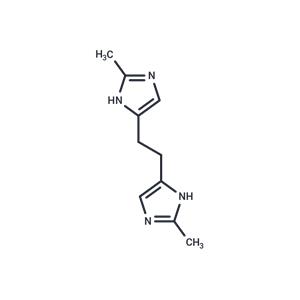 EBMI-13B