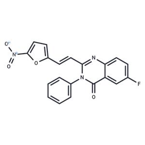 C/EBPα inducer 1