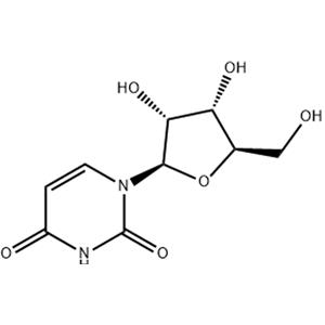 Uridine