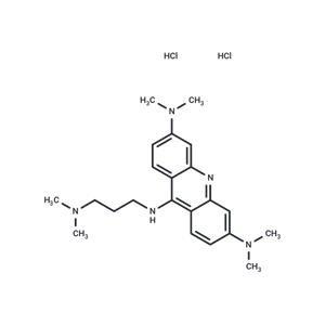 3,6-DMAD dihydrochloride