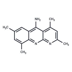 BMH-22