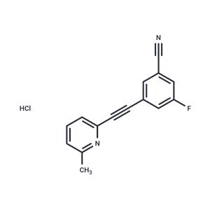 MFZ 10-7 hydrochloride