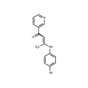 Vif-A3G Inhibitor N.41