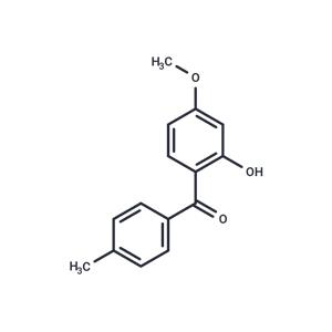 Mexenone