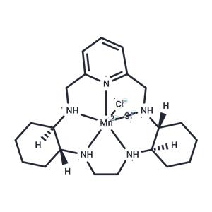 Imisopasem manganese