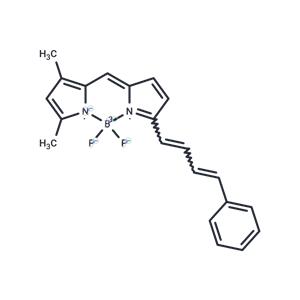 PBD-BODIPY