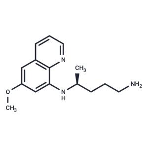 l-Primaquine