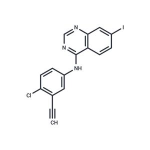 EGFR-IN-71