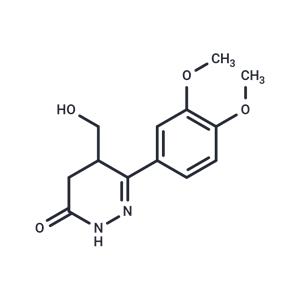 Domipizone