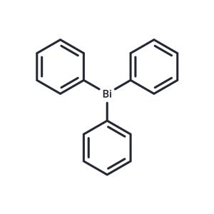 Triphenyl bismuth