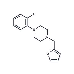 Antibacterial agent 73