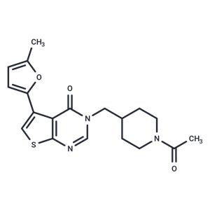 REV7/REV3L-IN-1