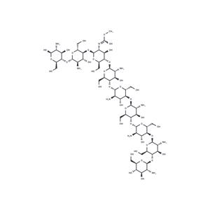 Chitosan (MW 150000)