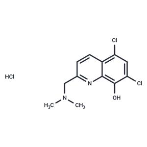 PBT-1033 hydrochloride