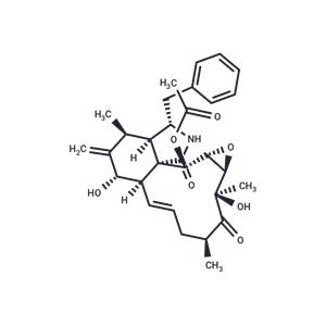 19,20-Epoxycytochalasin D