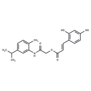 Tyrosinase-IN-3