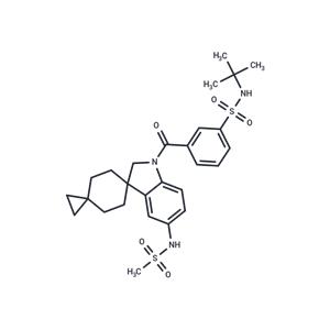 KIF18A-IN-7