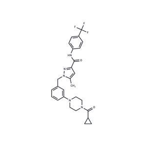 SCAL-266